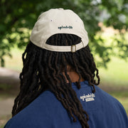Sparkling Water Club Hat
