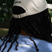 Sparkling Water Club Tee