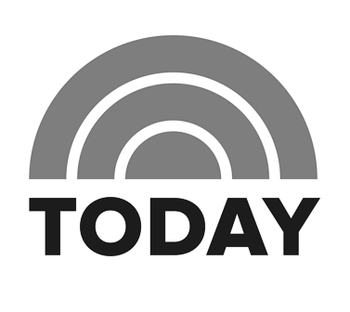 Today Logo - Up-to-date Information
